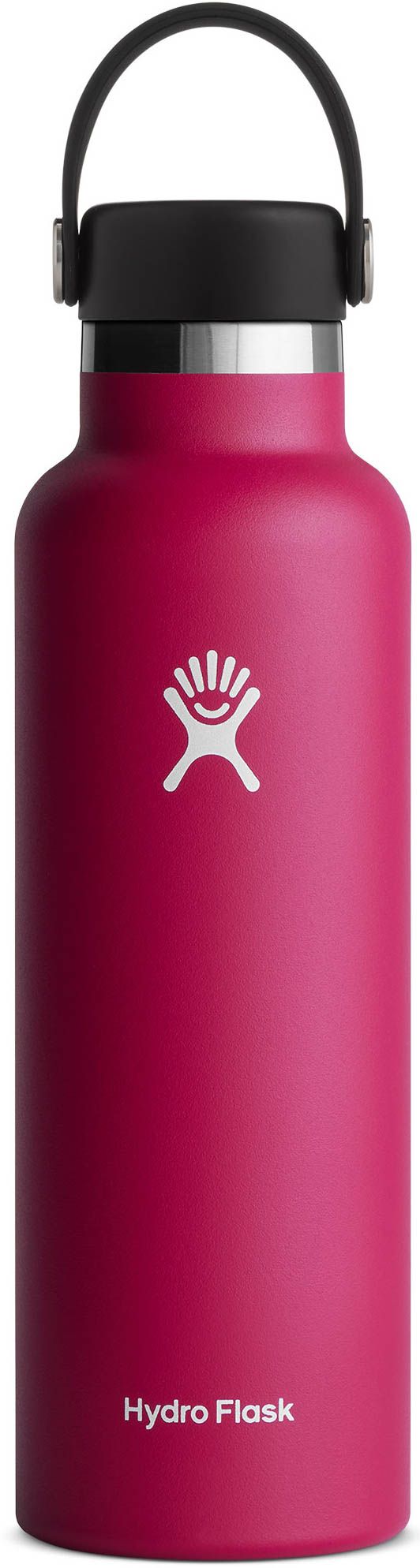 Hydro Flask Std Flex 21oz (621ml) Snapper