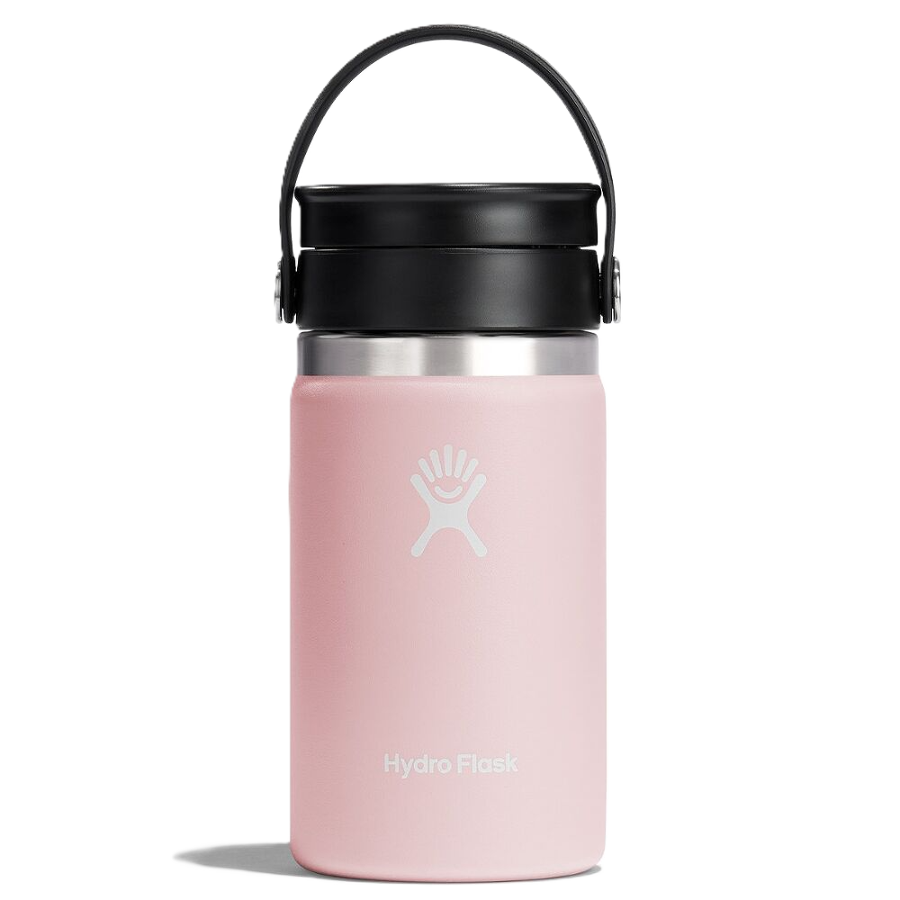 Hydro Flask Coffee Flex Sip 12 (354Ml) Trillium