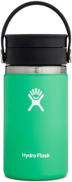 Hydro Flask Insulated Coffee Flex Sip Lid 12 oz (354 ml) Spearmint