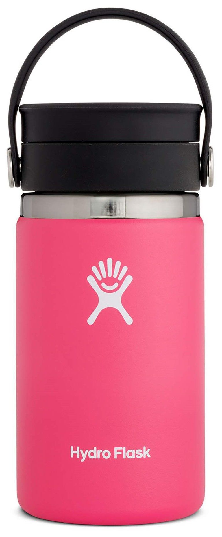 Hydro Flask Insulated Coffee Flex Sip Lid 12 oz (354 ml) Watermelon