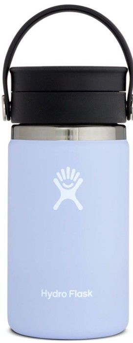 Hydro Flask Insulated Coffee Flex Sip Lid 12 oz (354 ml) Fog