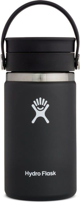 Hydro Flask Coffee Flex Sip 354 ml Black