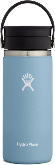 Hydro Flask Insulated Coffee Flex Sip 473 ml Rain