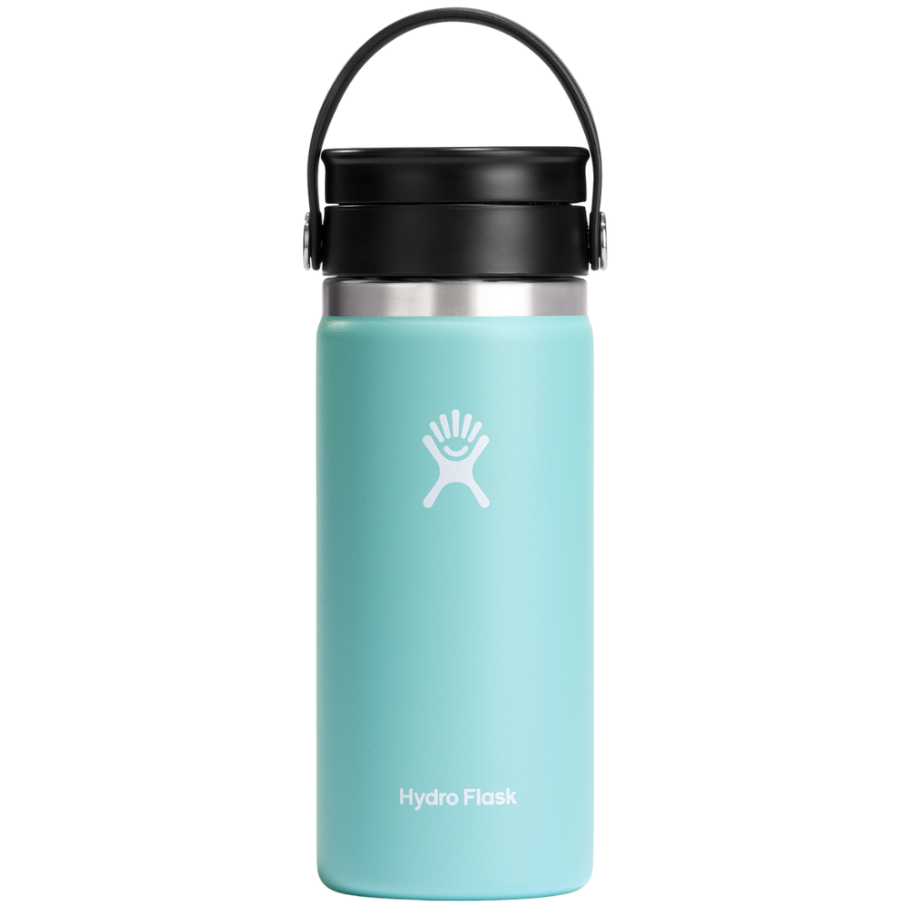 Hydro Flask Insulated Coffee Flex Sip 473 ml Dew