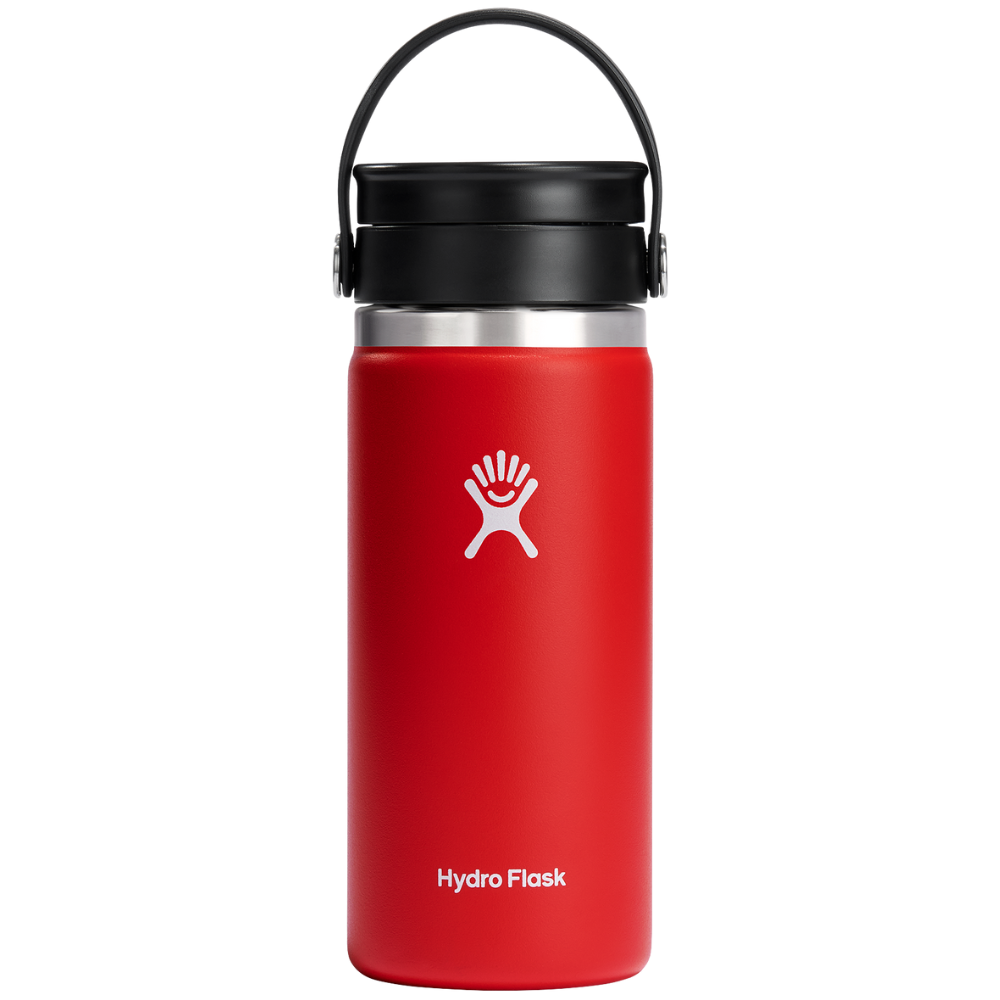 Hydro Flask Insulated Coffee Flex Sip 473 ml Goji