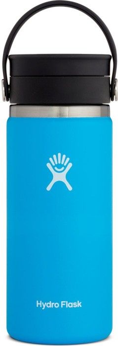 Hydro Flask Insulated Coffee Flex Sip 473 ml Pacific