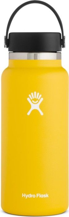 Hydro Flask Wide Mouth Flex 946 ml
