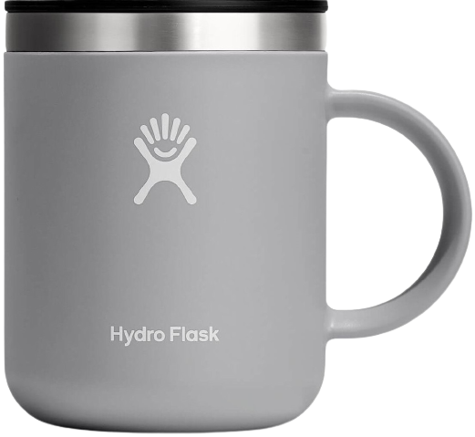 Hydro Flask Hydroflask Coffee Mug 12oz (354ml) Birch