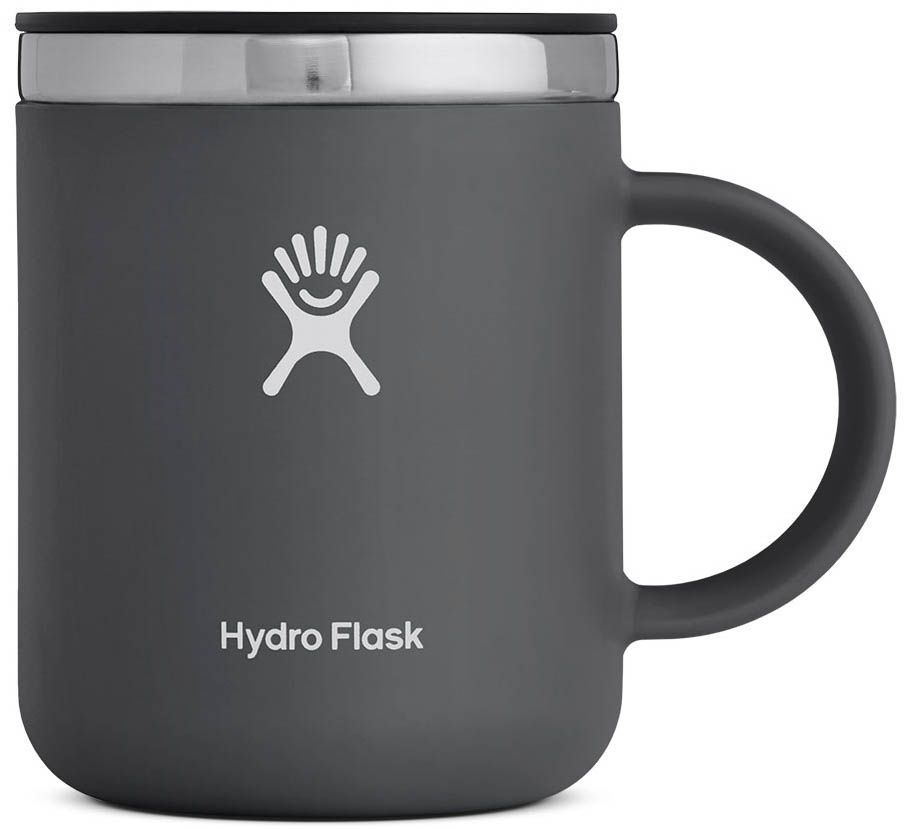 Hydro Flask Hydroflask Coffee Mug 12oz (354ml) Stone