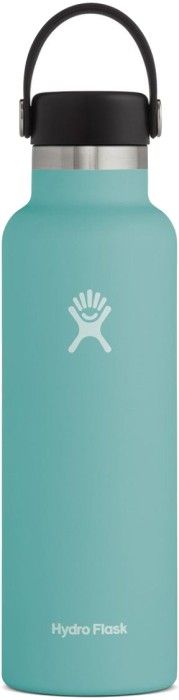 Hydro Flask Insulated Standard Mouth Flex 710 ml Alpine