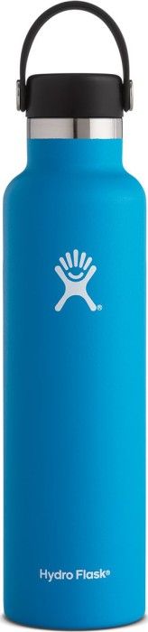 Hydro Flask Insulated Standard Mouth Flex 710 ml Pacific