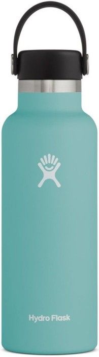 Hydro Flask Insulated Standard Mouth Flex 532 ml Alpine
