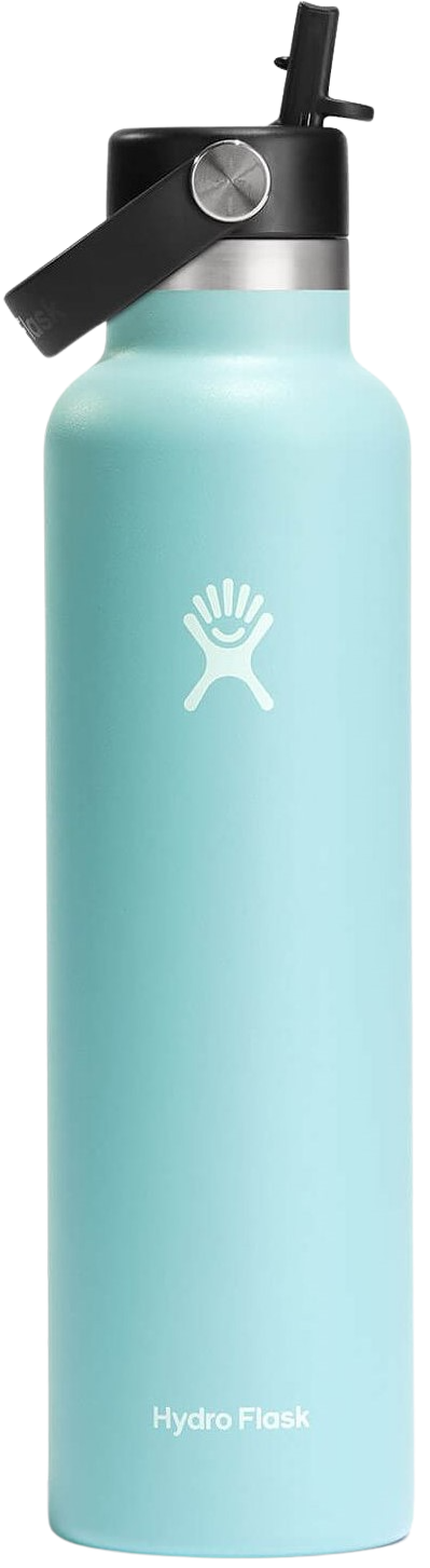 Hydro Flask Hydroflask Std Flex Straw 21oz (621ml) Dew