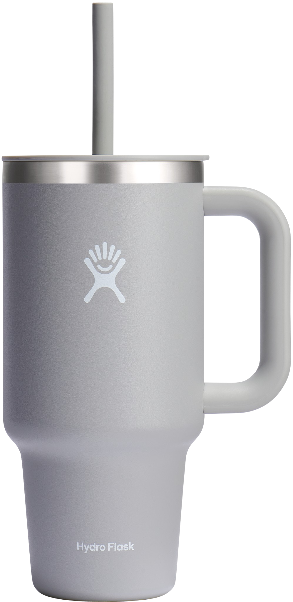Hydro Flask All Around Travel Tumbler 32 oz (946 ml) Birch