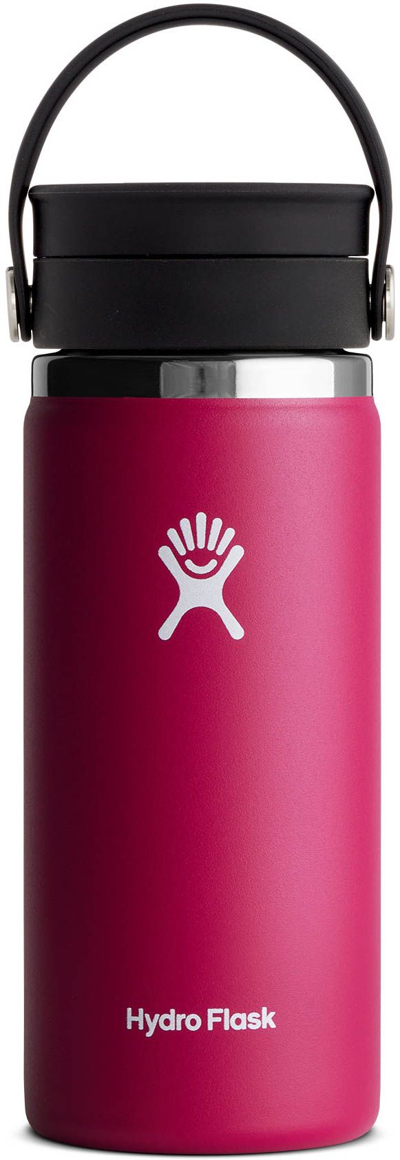 Hydro Flask Hydroflask Coffee Flex Sip 16oz (473 ml) Snapper