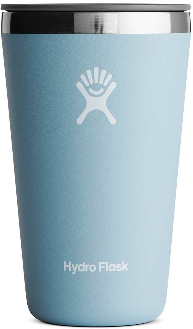 Hydro Flask Hydroflask All Around Tumbler 16oz (473ml) Rain