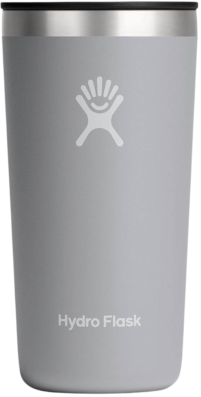 Hydro Flask Hydroflask All Around Tumbler 16oz (473ml) Birch