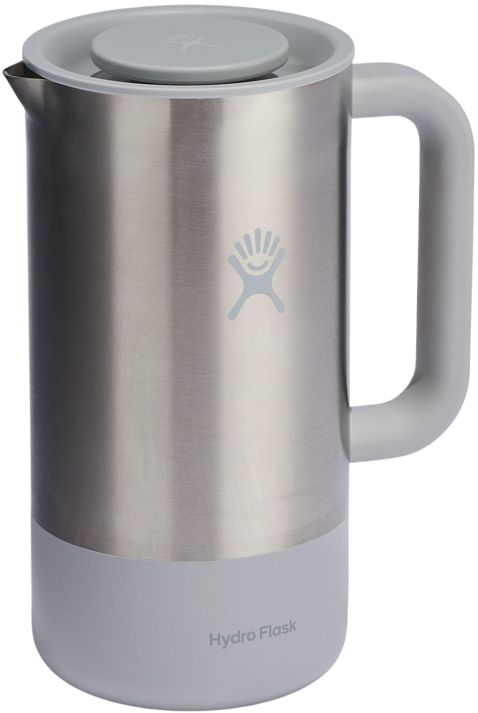 Hydro Flask Hydroflask French Coffee Press 32oz (946ml)