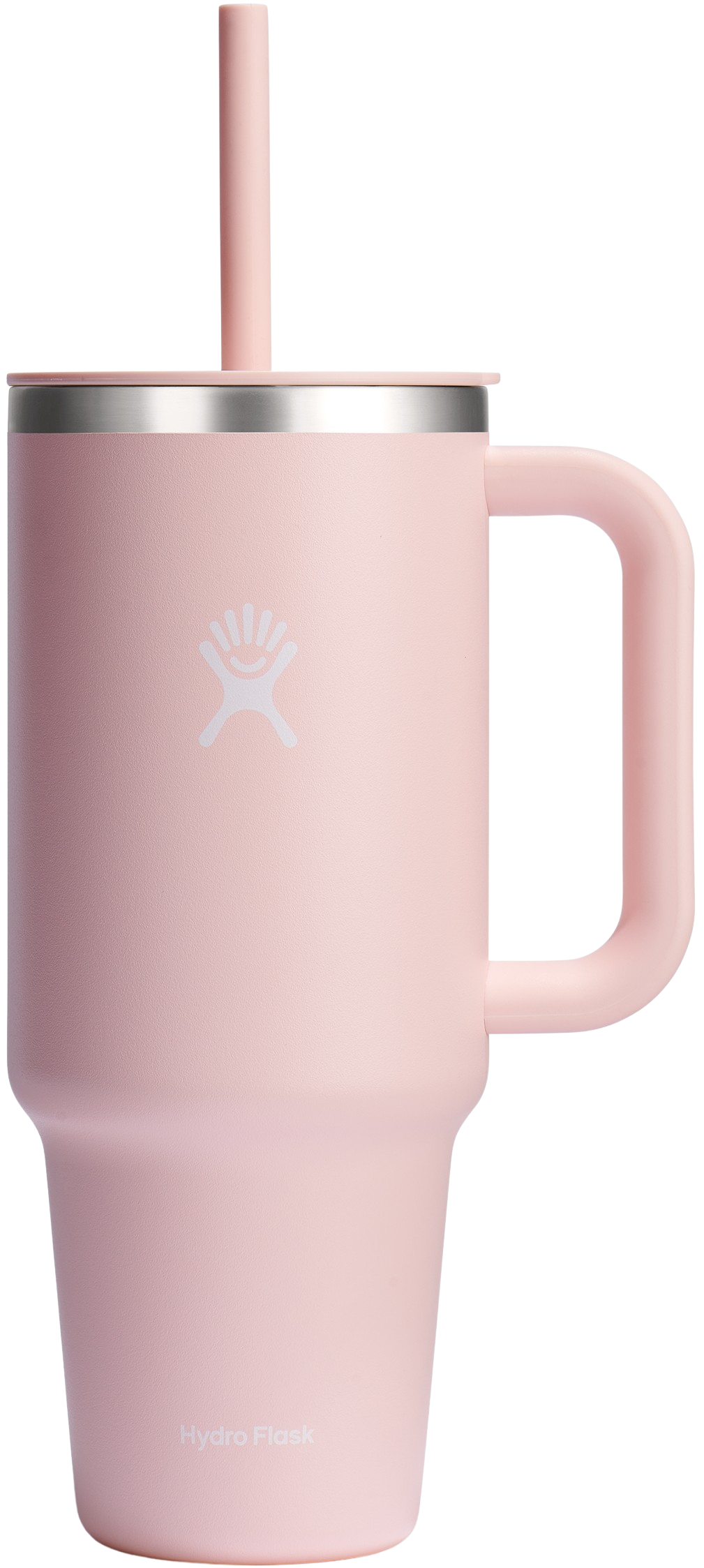 Hydro Flask Hydroflask All Around Travel Tumbler 40 oz (1180 ml) Trillium