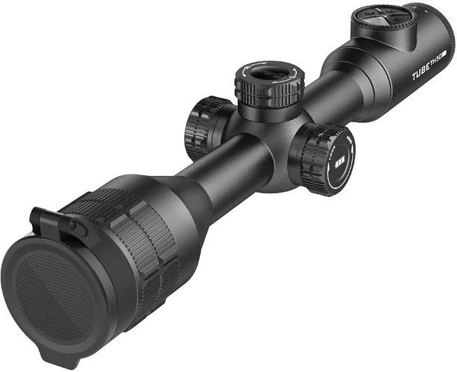 Infiray Tube TH50 V2