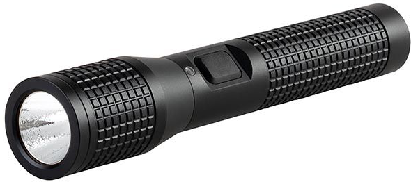 INOVA T4R PowerSwitch Rechargeable Tactical Flashlight