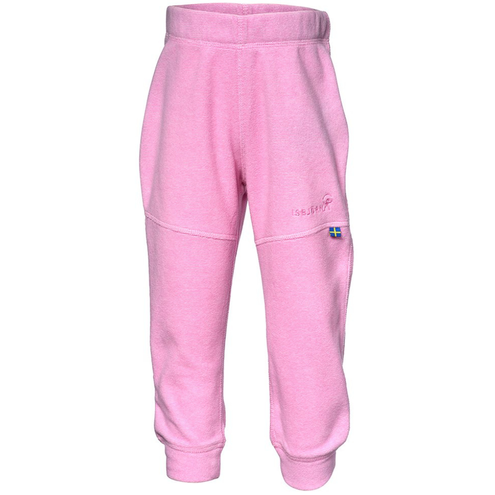 Bubblegum