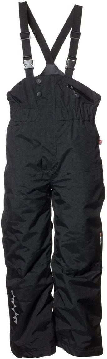 Isbjörn of Sweden Powder Winter Pant