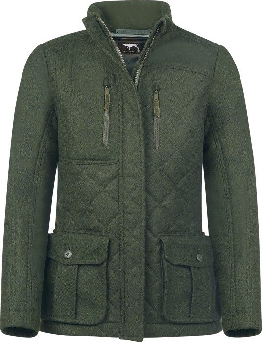 Jagdhund Ws Kaltenberg