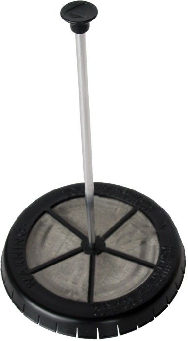 Jetboil Grande Coffee Press