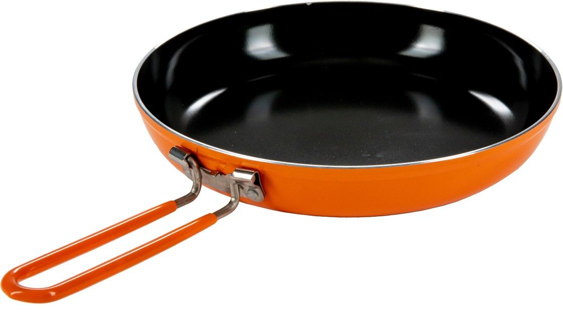 Jetboil Frypan Summit Skillet