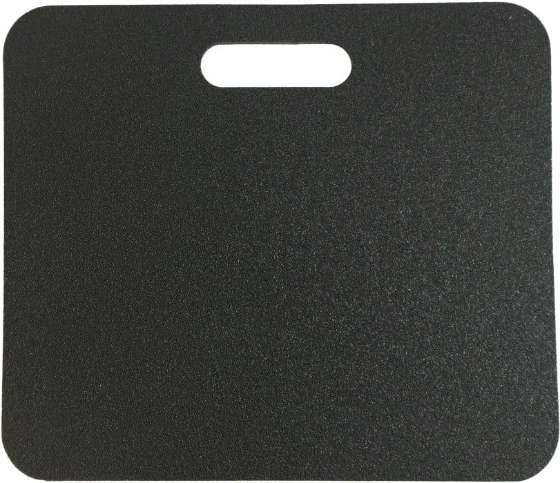 JO Sport Sitteunderlag Budget 360x310x9mm