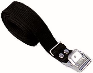 JO Sport Packrem Hiker 25 mm x 75 cm