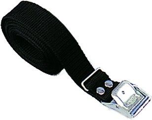JO Sport Packrem Hiker 25 mm x 200 cm