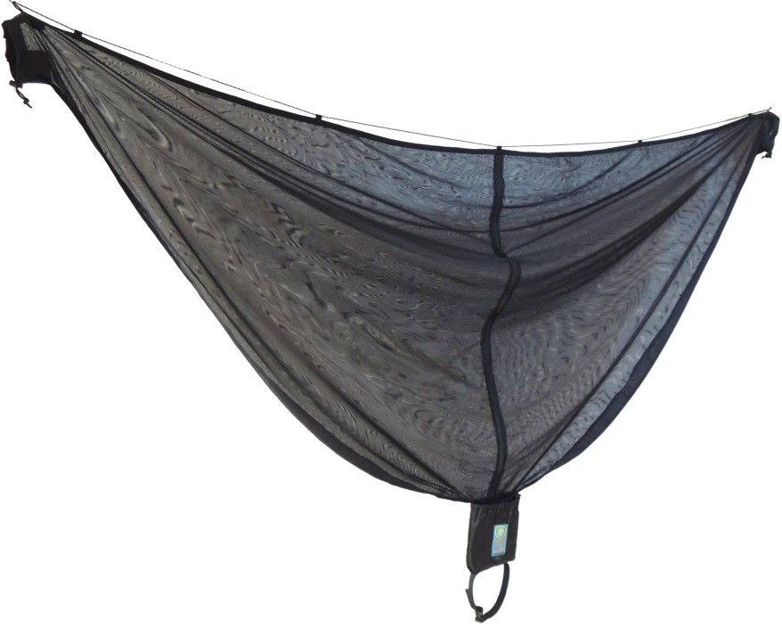 JR Gear Hammock Myggnett