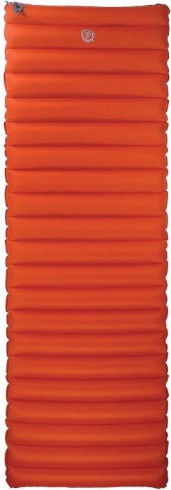 JR Gear Traverse Core Primaloft XL 198x63x8,9 cm -20&deg;C