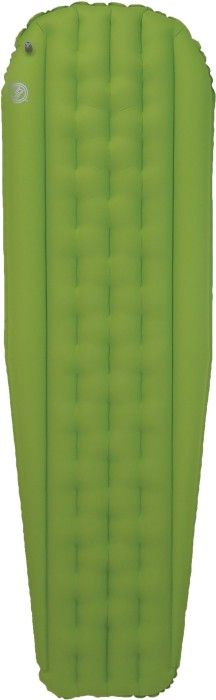 Jr Gear Venture Standard Mummy -4°C 183x51x7,5 cm
