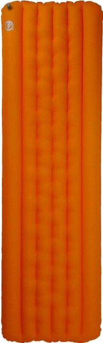 Jr Gear Venture Rectangular Primaloft -11&deg;C 183x52x7,5 cm