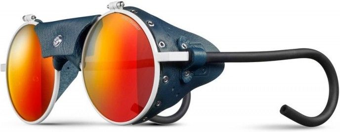Julbo Vermont Classic Spectron 3 CF White/Blue