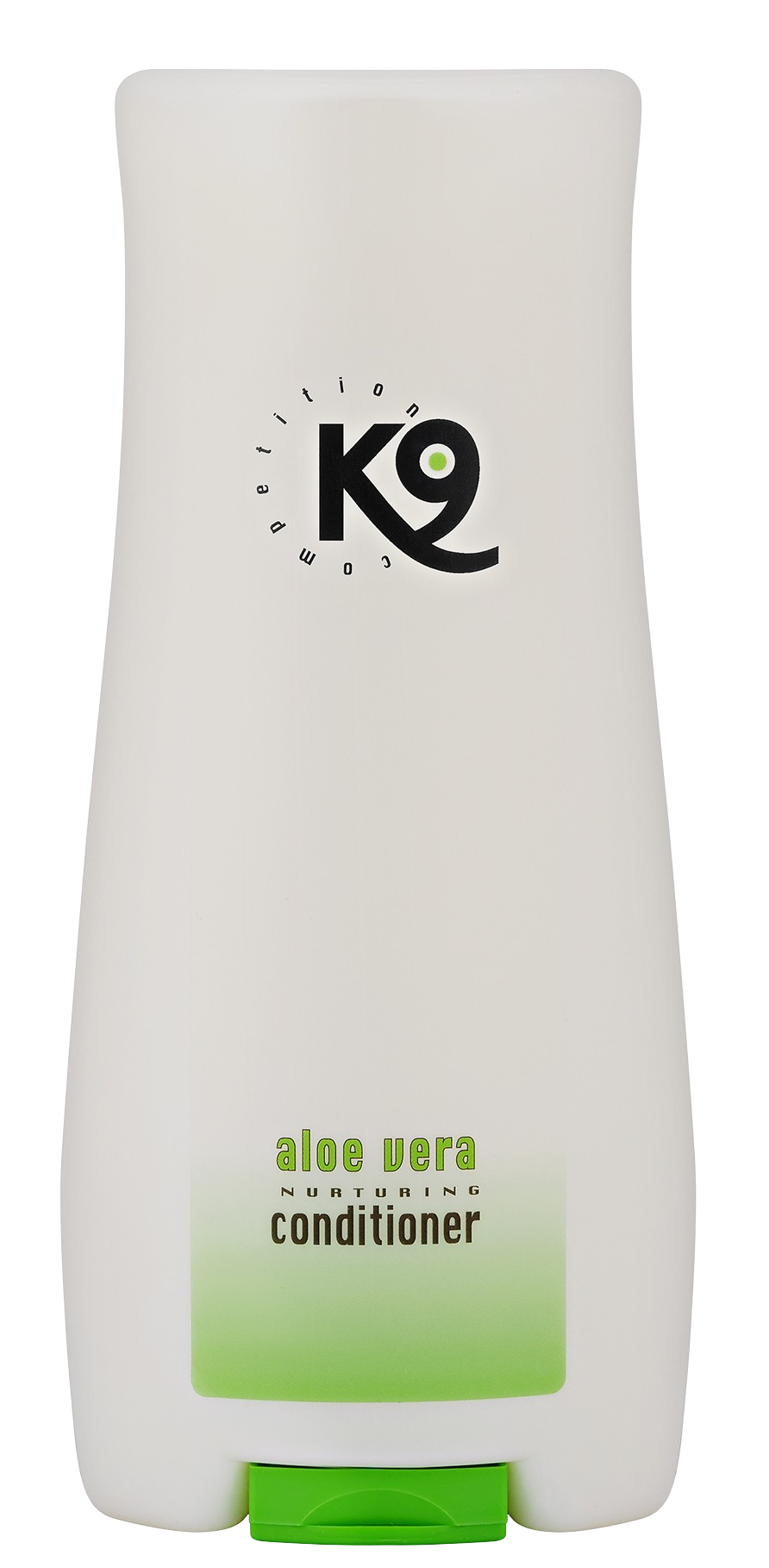 K9 Conditioner 2.7 L Aloe Vera