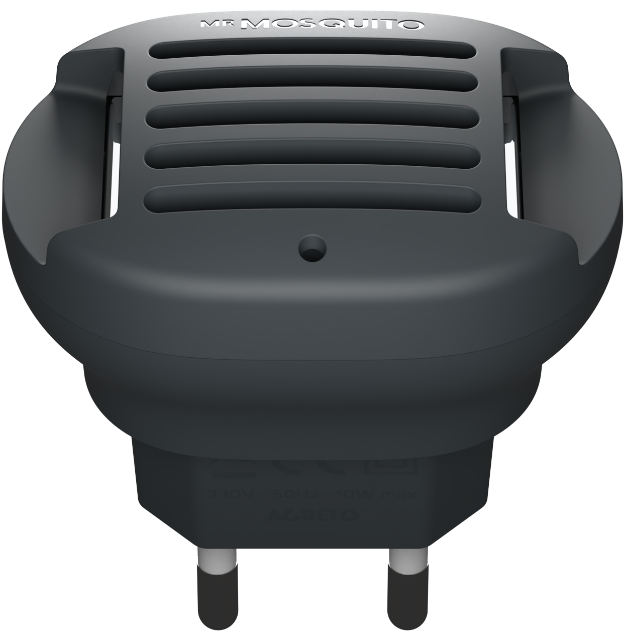 Mr Mosquito 230V MRM230G1