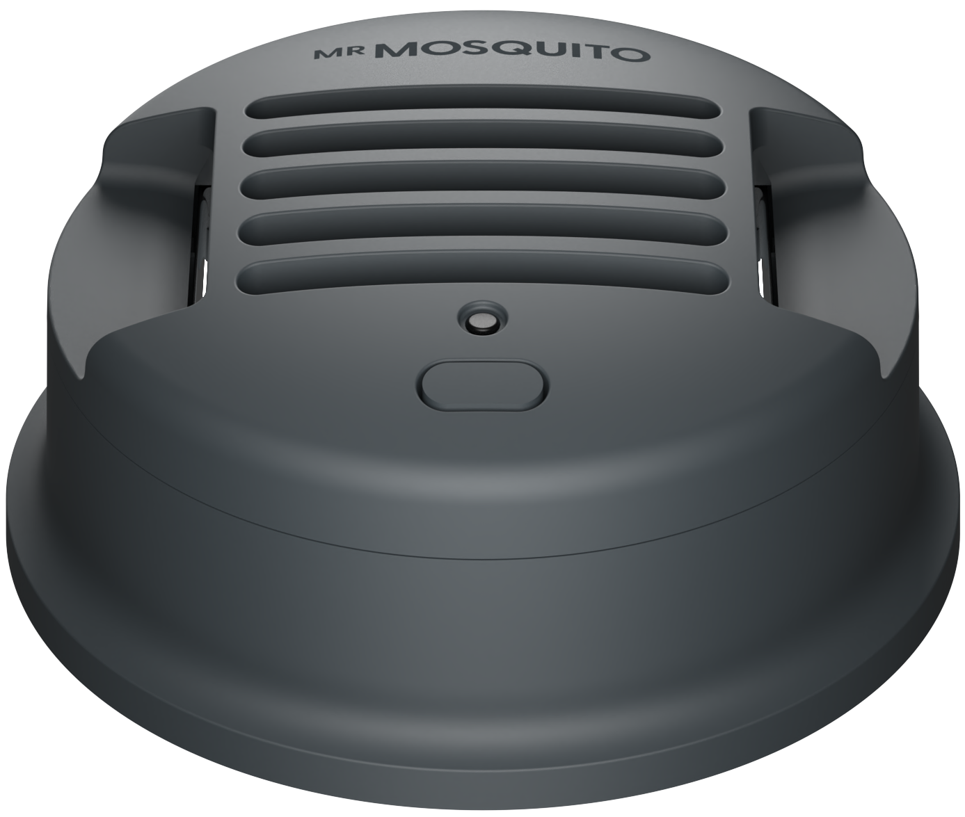 Mr Mosquito USB MRMUSBG1