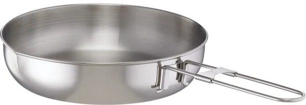 MSR Alpine Fry Pan