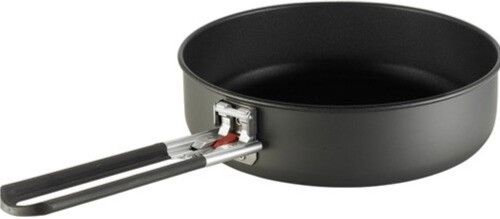 MSR Quick Skillet