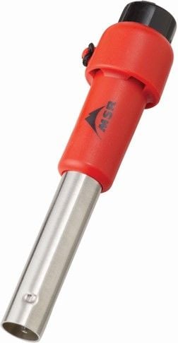 MSR Piezo Ignitor