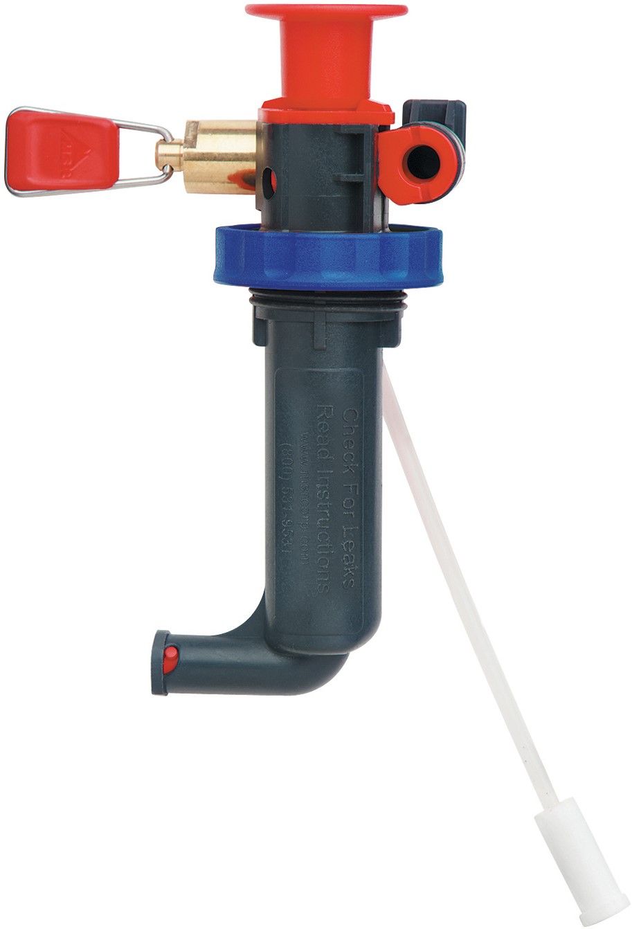 MSR Artic Fuel Pump