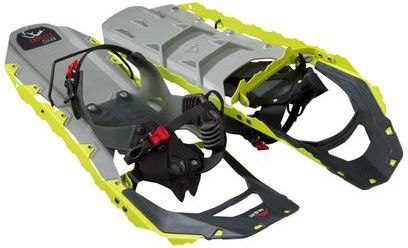 MSR Revo Explore M25 Chartreuse