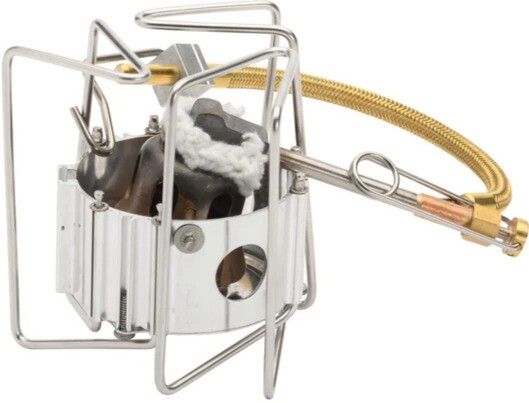 MSR DragonFly Stove