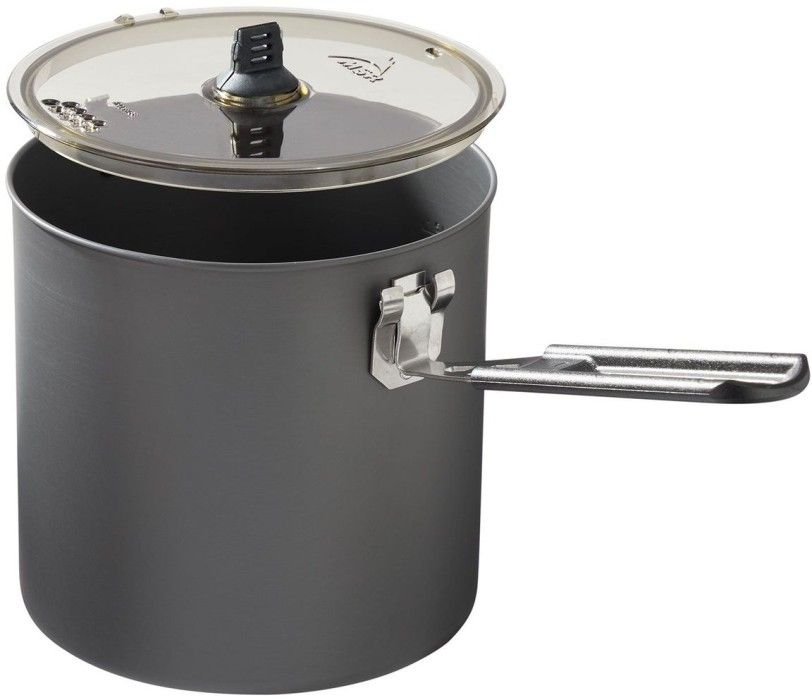 MSR Trail Lite Pot 2 L Assorted