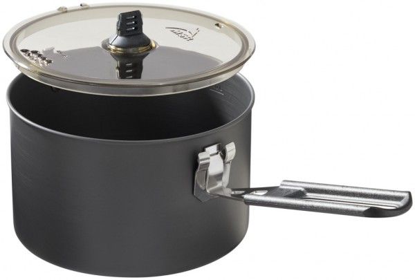MSR Trail Lite Pot 1.3 L Assorted