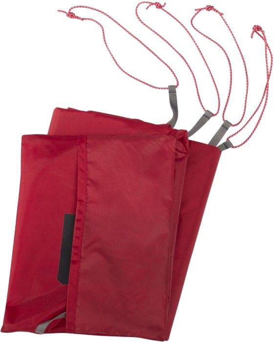 MSR Footprint Universal 3P